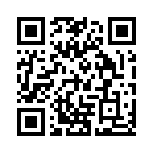 QR Code for 151s7tnuUMe2FZLiKQRiAXWyLheWFhEYah