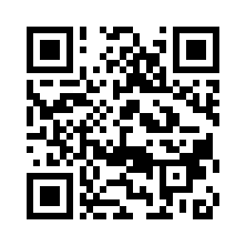QR Code for 151s9kMJWZThJ48udDvQzuRtjV7nukfGA2