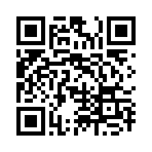 QR Code for 151sAF2XFoKxvPi4WoSSe55ZFiFfoNSwzq
