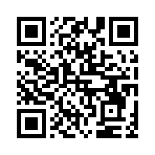 QR Code for 151sAX2tEY1BkWGYjQRTcC3Cw4RqLAaxEX