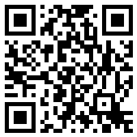 QR Code for 151sAdzLys4dZaeiHiKSoBGEZpAJYQSwKP