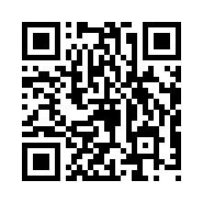 QR Code for 151sCF754oipa2Gdo3gJo8K2MTLewDZNd7