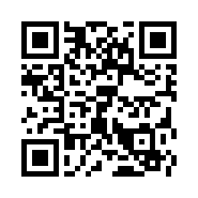 QR Code for 151sEfXTebCmNGvGw4vCqoptgegfxCUZLu