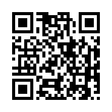QR Code for 151sFdn6SyX4jhAQWbDvp4dGa9SBSErqMN