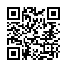 QR Code for 151sFrq5FJuP2971FdWB9KGeVRPbcky4hM