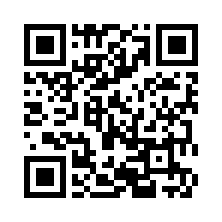 QR Code for 151sGDz3M8v2KSu1uzrHM5AM6jyt6mp5rf