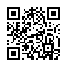 QR Code for 151sHjRxV1jSE3NPfkQg4NGbuSHeeSi3tb