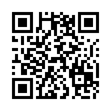 QR Code for 151sJ98QesUCHpE8Pn8a77UMnRjnssVT4M