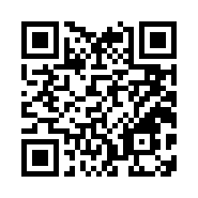 QR Code for 151sJBmzUjDHLTTgbcY4N4eVN9VBjtR57V