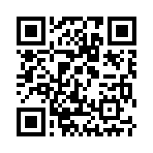 QR Code for 151sJQsEmRiLkEEjRmKZHAEXDFJ1DUpTdY
