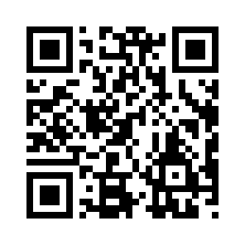 QR Code for 151sJczGbEx8HJ3M9e1TFAtsoLgqor9KSz