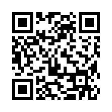QR Code for 151sKo4TWjsMRqcNuthMgz5V6ffvZJ6HbN