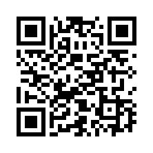 QR Code for 151sLT6BMCoxX5DqYegn3d2eNJ3GAdSRrb