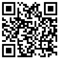 QR Code for 151sMFJBsTM484ygS5pcVaygPdaZ2Ld5Le