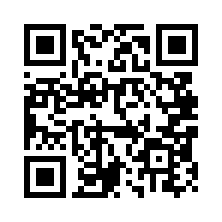 QR Code for 151sNPftYHCxMfoMq5XSfNDxHmhyVD6Hi7