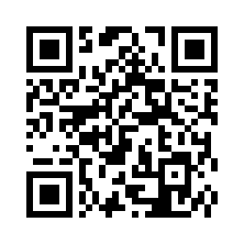 QR Code for 151sP84BjjAEw1bsxmd9tfbjgW7dorupeG