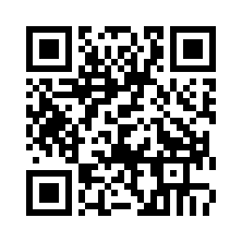 QR Code for 151sP9jxseuL7QZqQpePD8fmxj2pBAQNM1