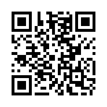 QR Code for 151sPXfcacF4ATYgmVMaB7zoRmyyfp8b3W