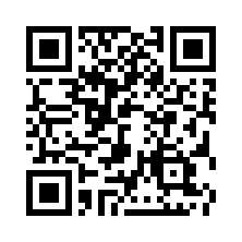 QR Code for 151sPvWUk2PDAthcNsyr2TqpVx4yMZ32A7