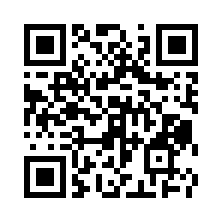 QR Code for 151sQKvQaqdpjqouRNeuv52kPfaXAHAe4e