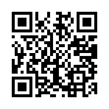 QR Code for 151sQZyu4HfSYrbLz36vDgZPgg4GkMGrcP