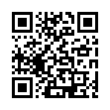 QR Code for 151sSLwBwTuZiq85fxmb4YcUBQUnRiREoo