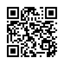 QR Code for 151sSZkKeFaNbvZELdknHDum3kqEST9X9a