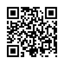 QR Code for 151sSkcW8MVm8HzaWjVMota3BZRwLeewn2