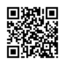 QR Code for 151sUGJ2AgEQgmAM5kh9gsnahXUPKuZHoT