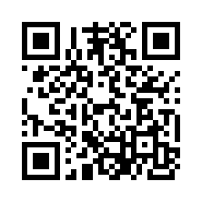 QR Code for 151sVDdKDxvUsvopGWSQxkaMfvt13phFdg