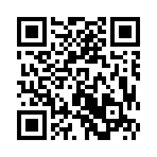 QR Code for 151sXsz26f25saCQv95foXtsLLWmv62EpU