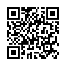 QR Code for 151sZ4b1FcfKcaWMwWY7QuzAhkN5D9mav9
