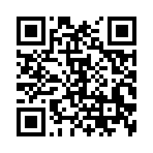 QR Code for 151sZLbF8ZAP7NNbL7KKoi4yX6WD1c6Hph