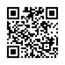 QR Code for 151saysCmMcijUybM88rPgfXedCaV1dT15