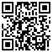 QR Code for 151sb1cUU2Dt7EY8k2z5dghpK3pafPuLAm
