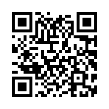 QR Code for 151sbUy2dE65Nfxmm9VPv9pveb1csWoTUG