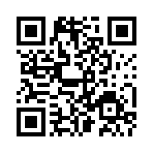 QR Code for 151sbZbXoC6JkhTxpmvSjbc7YsRRtN4xt9