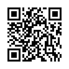 QR Code for 151sc53Vs3eZWPqDWi7PRCyPzxLPnbyCNT