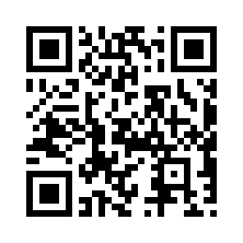 QR Code for 151scE17DaP8XbACbzCGyp1hr48Fb1izkZ