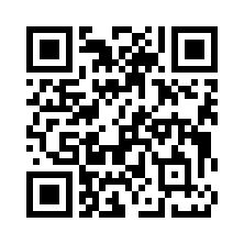 QR Code for 151scZ8QZ2ocLdnnnFkNTvAv8r89mBGP4N