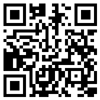 QR Code for 151scx1KBJUyW7hyvFa2vrm5WwiipKndQH