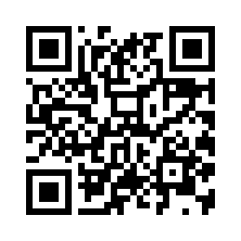 QR Code for 151se6Jj1V4FRB8ha8DPDjpdLy1caGXM1f