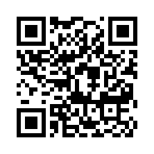 QR Code for 151seCaGJza8aTChWQ8n21TLX6VvwzanC2