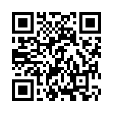 QR Code for 151sgizkizmFV11DqwbBrRunthPSw2ecLR