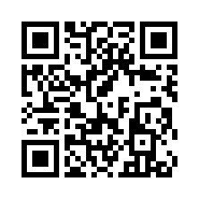 QR Code for 151shM4JQgVBjZssZi8FbpkEXLvqapcug3