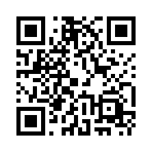QR Code for 151siJb7iEnoYoWjcezmeX7AXBe9Dy7p3g