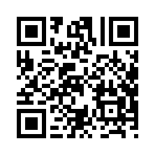 QR Code for 151siMeGoZQTUNtzD2eAy336GpWcJUvY5H