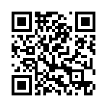 QR Code for 151siaRtVdQZXbDFgRhkGCQSLokPt5S6F2