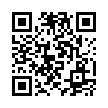 QR Code for 151sij73hHAg9S19V1MAgCNZKpNmKbKYFo