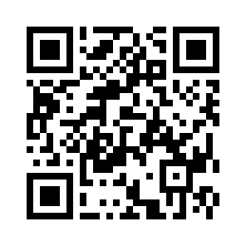 QR Code for 151sjengcBih3hZvRLCnkUveSDX6Nxp5Aa